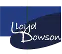 Lloyd Dowson